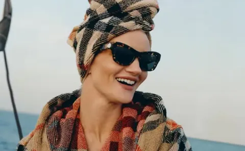 After Major Losses British luxury fashion Brand Burberry Is Laying Off 1700 People7