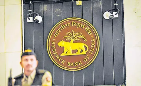 RBI may Adjustment in Project Finance Loan Provisioning