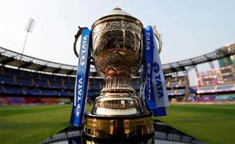 IPL 2025 Resumption: Cricket South Africa Makes U Turn, They Will Start The Preparation For WTC Final After June 38