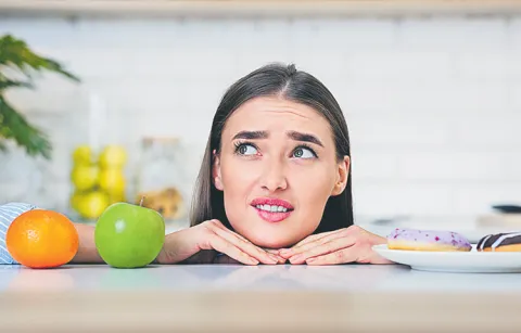 Special attention to the health of Miss World contestants