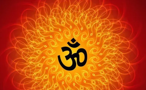 Meaning and significance Gayatri Mantra12