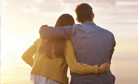 Bengaluru Techie Exposes Wife Secret Marriage via Zoom Call, Wins in Court3