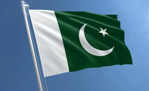 Tamil Nadu GDP is Now Greater Than The GDP of Pakistan7