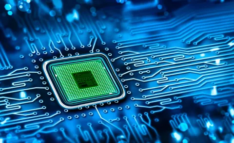 India Semiconductor Vision Strengthened with HCL Foxconn Facility