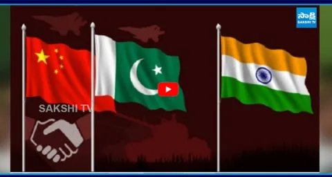 Turkey Azerbaijan China and Bangladesh Supporting Pakistan 9