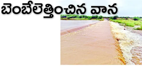 ఉన్నట