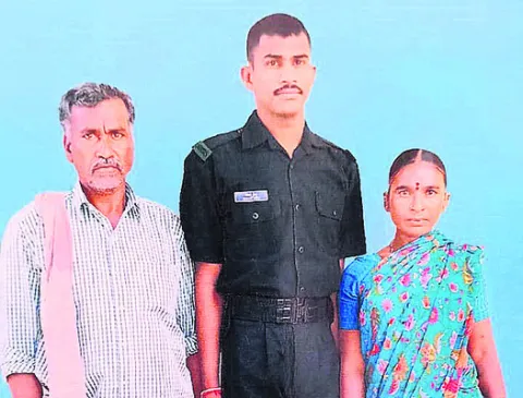 ఎనిమి