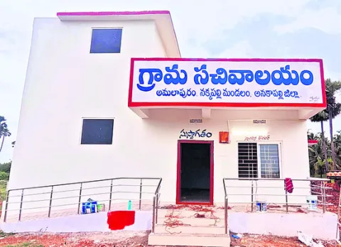 కూటమి