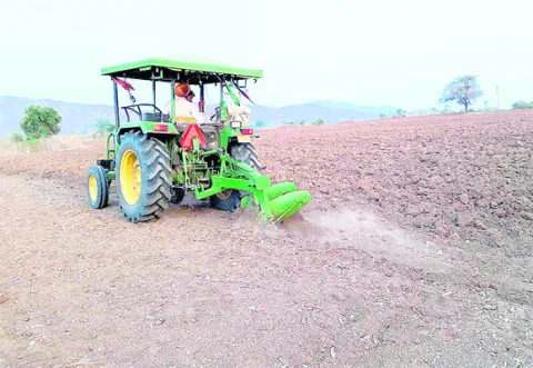 ఖరీఫ్