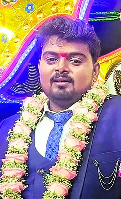 కల తీరకుండానే.. కానరాని లోకాలకు 