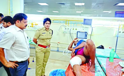 సిరుగ