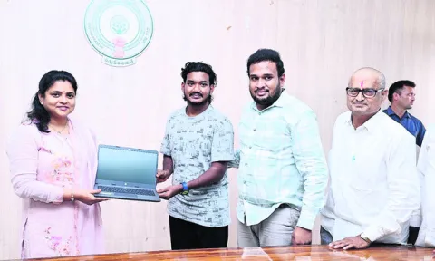 మానసిక దివ్యాంగుల సంరక్షణకు చర్యలు 