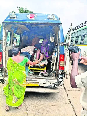 రైలు 