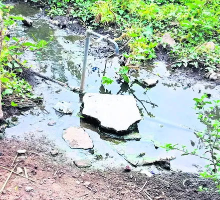 ● ఇలా