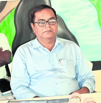 ప్రతీ