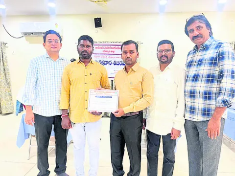 మల్లి
