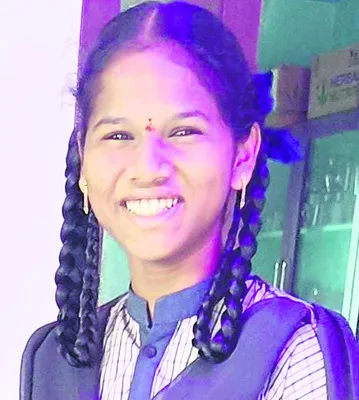ఘనంగా