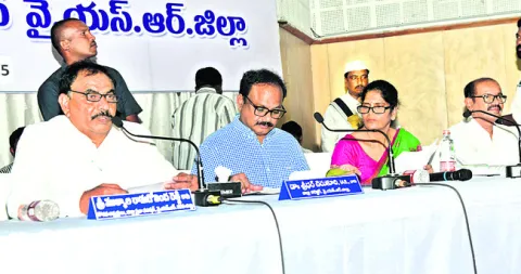 నీటి 