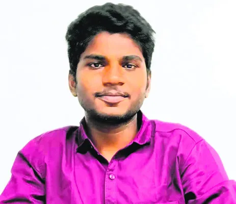 ఏపీఈసెట్‌ ఫలితాలు విడుదల 