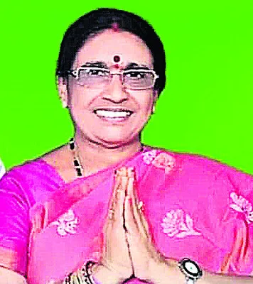 ప్రజల ఆస్తిని కాపాడాలి 
