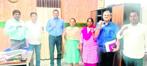 ఆర్టీ