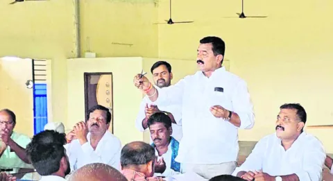మెరుగ