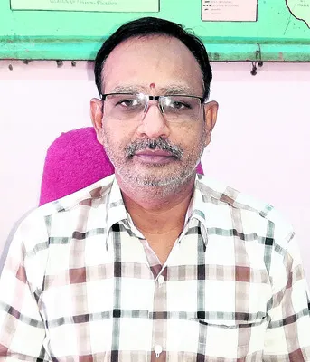 వ్యాధి బయటపడే కాలం