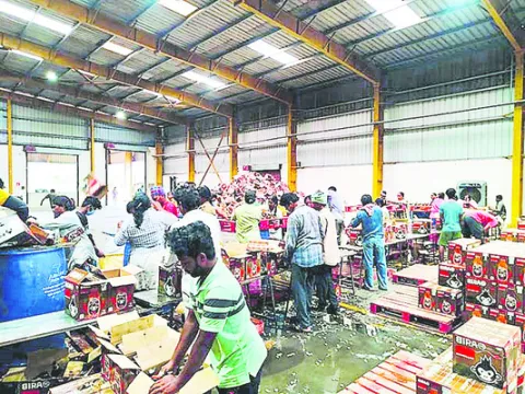 సరస్వతీ పుష్కరాలకు ప్రత్యేక బస్సులు 