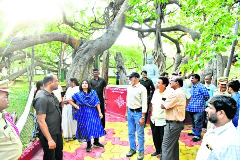 పాలమూ