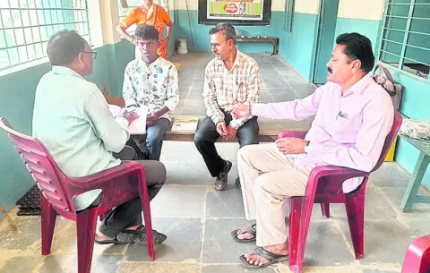 ‘పది’