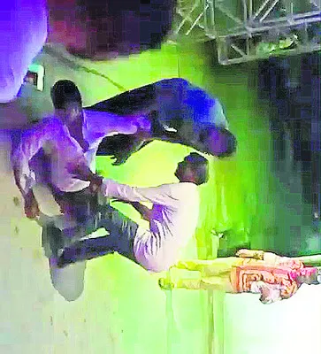అనంత 