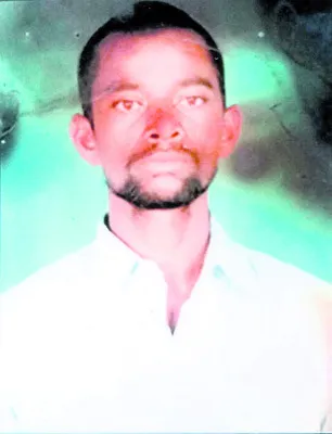 అదృశ్యం కేసులో ఆద్యంతం మలుపులు