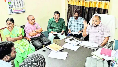 చికెన