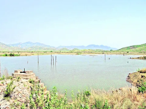 రూ.కో