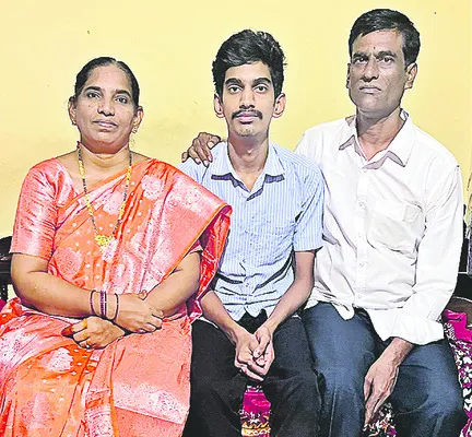 ఏపీ ఈ