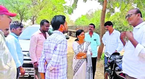 కాలుష