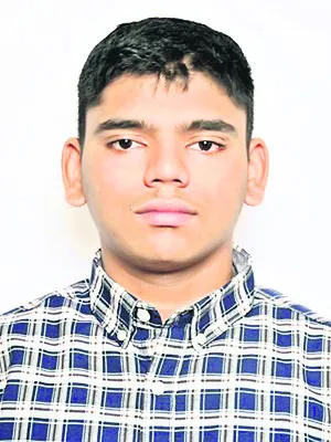 సీబీఎ