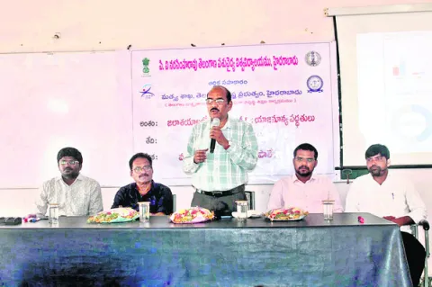 గిరిజ