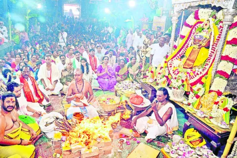 గురుద