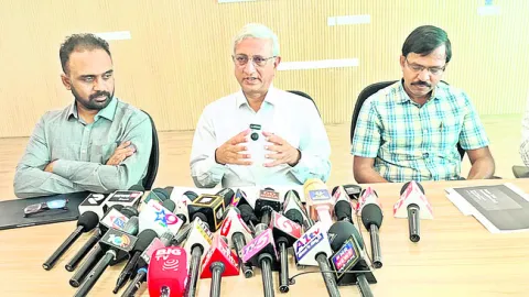 తిరుపతి ఐఐటీకి మహర్ధశ