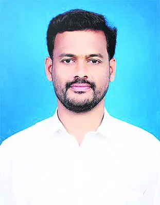 పునరాలోచన చేయాలి.. 
