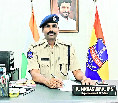 పార్కింగ్‌ చేసిన కార్లలో పిల్లలు ఎక్కకుండా చూడాలి