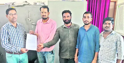 వెల్జ