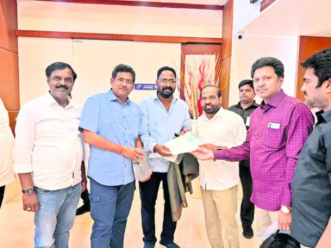 ఎన్టీ