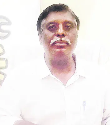 ఐటీఐ అర్హతతో  అద్భుత ఉపాధి అవకాశాలు 
