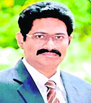 జూలై 5న జాతీయ లోక్‌ అదాలత్‌ 