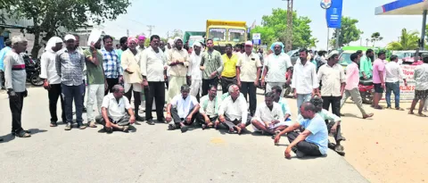 రోడ్డ