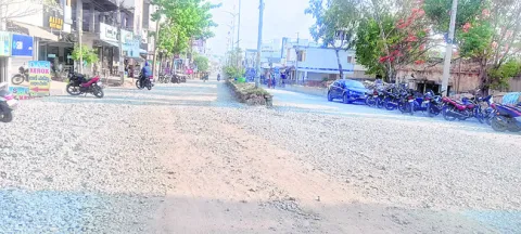 ఎక్కడ