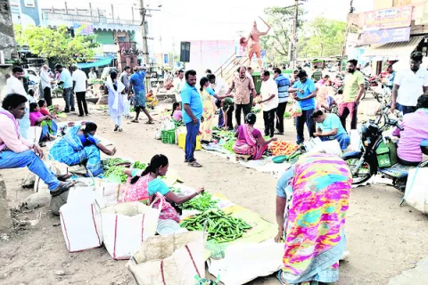 ఆదివా