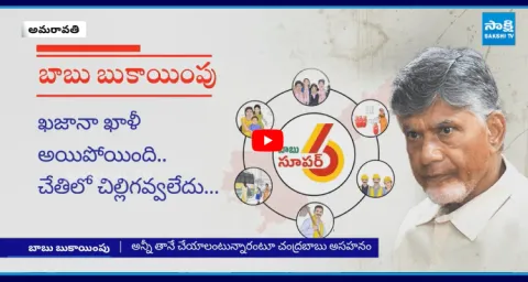 Annadata Sukhibhava And Thalliki Vandanam Scheme 1